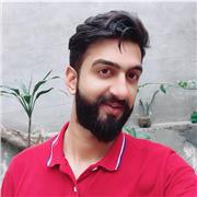 Online Math Tutor with over 3 years of experience